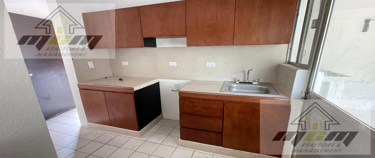 Foto de departamento en renta en  , juárez, benito juárez, quintana roo, 30822445 No. 03