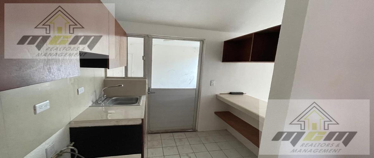 Foto de departamento en renta en  , juárez, benito juárez, quintana roo, 30822445 No. 04