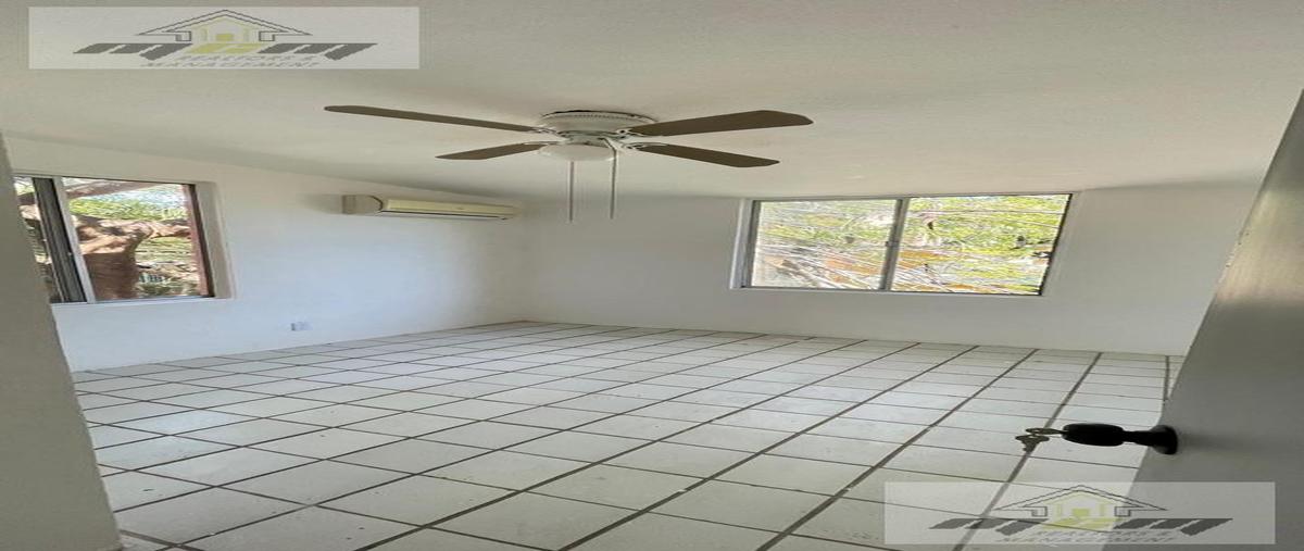 Foto de departamento en renta en  , juárez, benito juárez, quintana roo, 30822445 No. 05