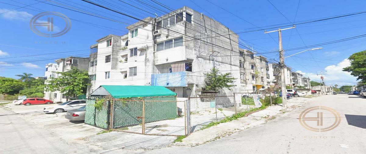 Foto de departamento en , juárez, benito juárez, quintana roo, 0 foto 04 Foto de departamento en venta en , juárez, benito juárez, quintana roo, 0 No. 04