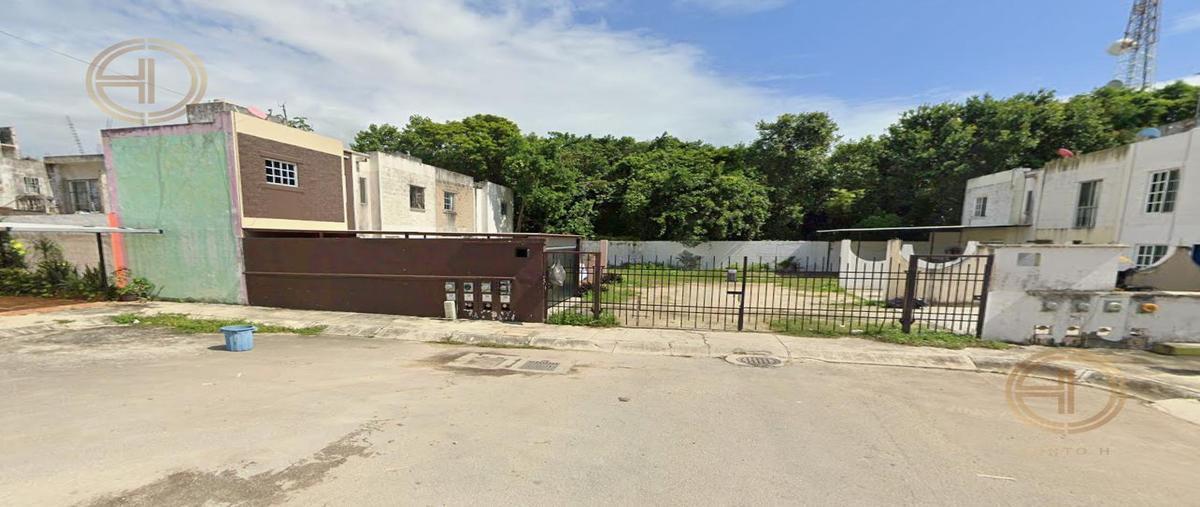 Foto de casa en venta en  , juárez, benito juárez, quintana roo, 0 No. 04