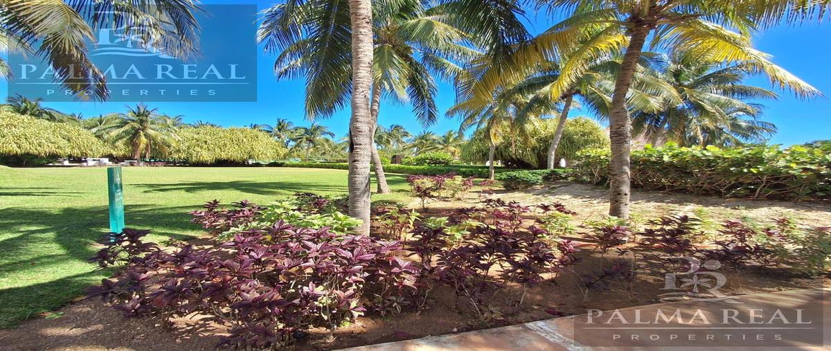 Foto de departamento en venta en  , juárez, benito juárez, quintana roo, 0 No. 03