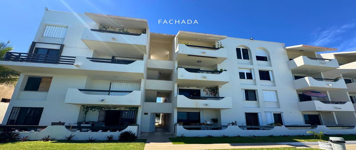 Foto de departamento en , juárez, benito juárez, quintana roo, 0 foto 02 Foto de departamento en venta en , juárez, benito juárez, quintana roo, 0 No. 02