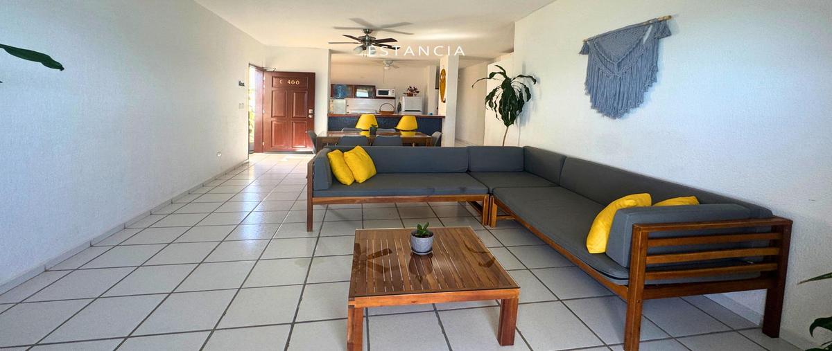 Foto de departamento en , juárez, benito juárez, quintana roo, 0 foto 04 Foto de departamento en venta en , juárez, benito juárez, quintana roo, 0 No. 04