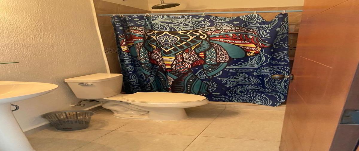 Foto de casa en venta en  , juárez, benito juárez, quintana roo, 0 No. 03