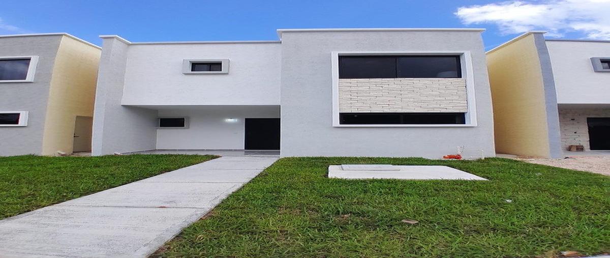 Foto de casa en , juárez, benito juárez, quintana roo, 0 foto 01 Foto de casa en venta en , juárez, benito juárez, quintana roo, 0 No. 01