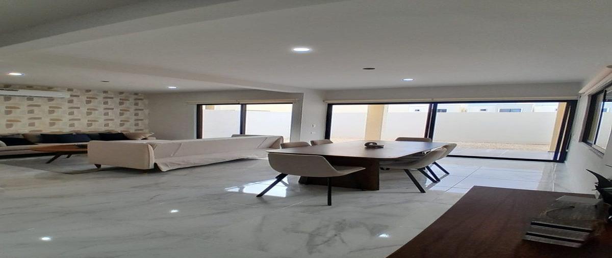 Foto de casa en , juárez, benito juárez, quintana roo, 0 foto 04 Foto de casa en venta en , juárez, benito juárez, quintana roo, 0 No. 04