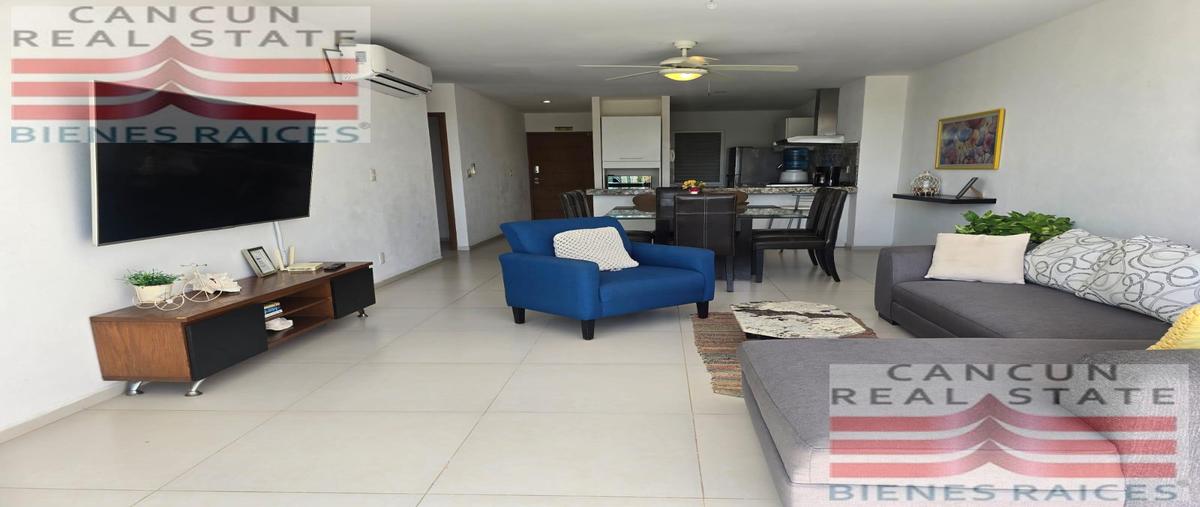 Foto de departamento en , juárez, benito juárez, quintana roo, 30937095 foto 01 Foto de departamento en venta en , juárez, benito juárez, quintana roo, 30937095 No. 01