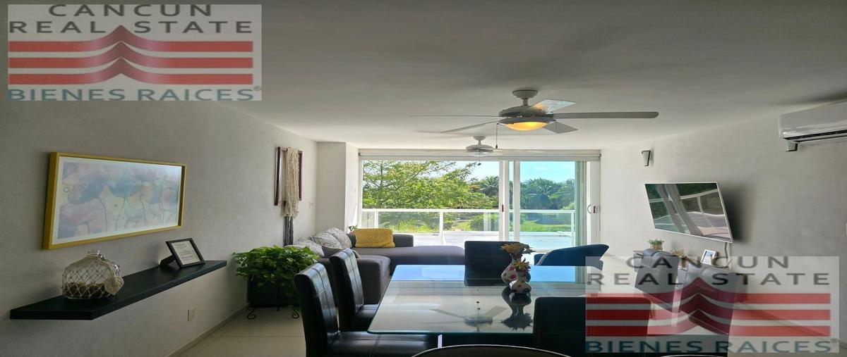 Foto de departamento en , juárez, benito juárez, quintana roo, 30937095 foto 02 Foto de departamento en venta en , juárez, benito juárez, quintana roo, 30937095 No. 02