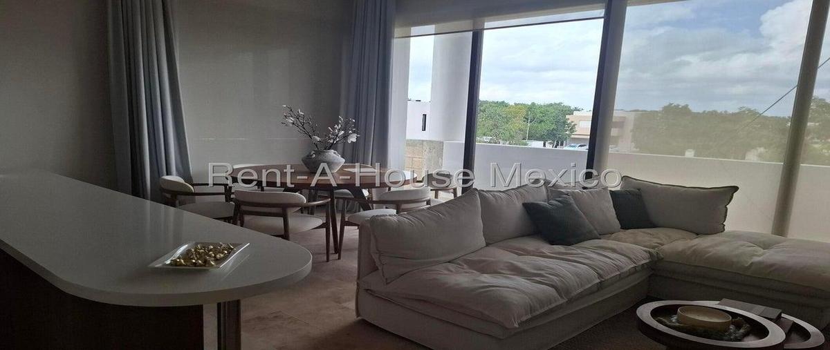 Foto de departamento en , juárez, benito juárez, quintana roo, 0 foto 01 Foto de departamento en venta en , juárez, benito juárez, quintana roo, 0 No. 01