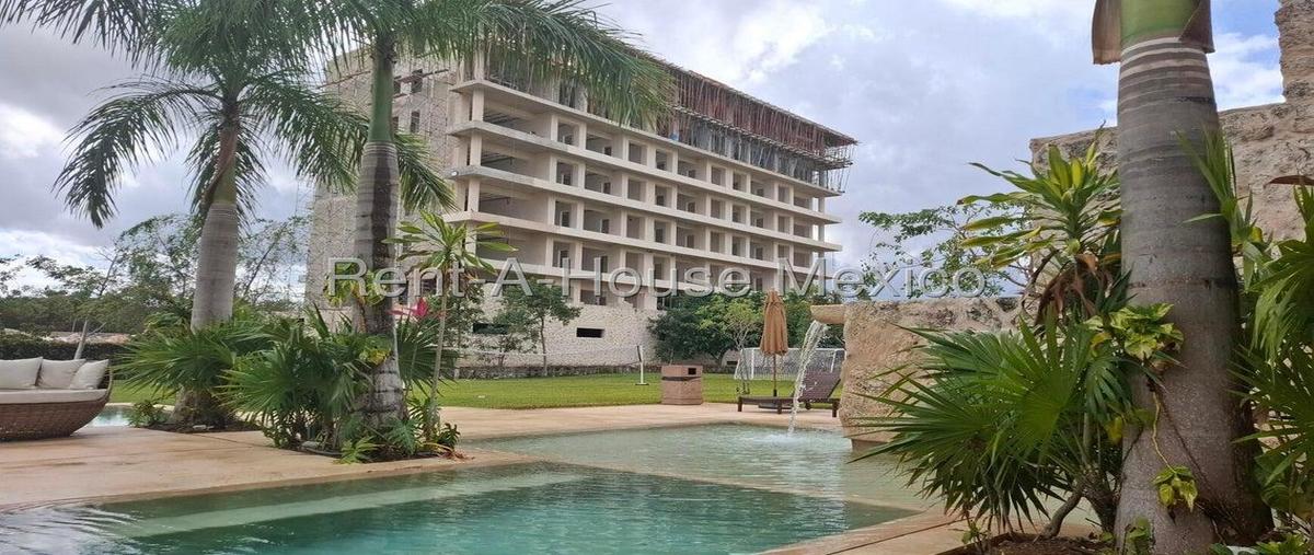 Foto de departamento en , juárez, benito juárez, quintana roo, 0 foto 02 Foto de departamento en venta en , juárez, benito juárez, quintana roo, 0 No. 02