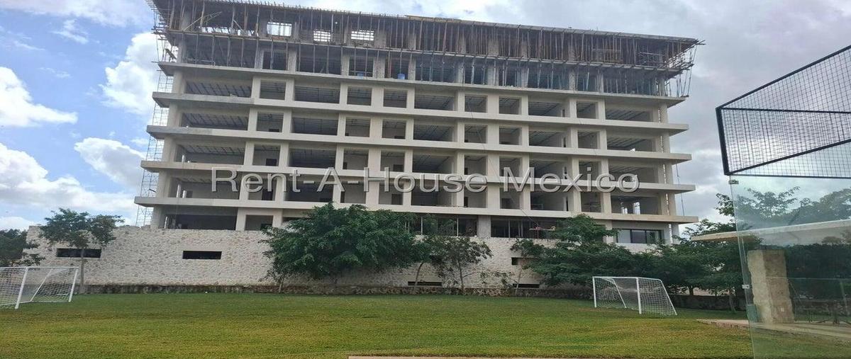 Foto de departamento en , juárez, benito juárez, quintana roo, 0 foto 03 Foto de departamento en venta en , juárez, benito juárez, quintana roo, 0 No. 03