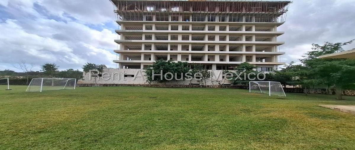Foto de departamento en , juárez, benito juárez, quintana roo, 0 foto 04 Foto de departamento en venta en , juárez, benito juárez, quintana roo, 0 No. 04