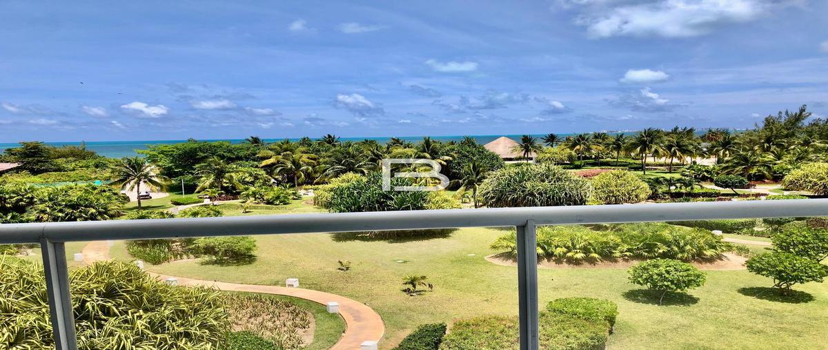 Foto de departamento en renta en  , juárez, benito juárez, quintana roo, 30954436 No. 04