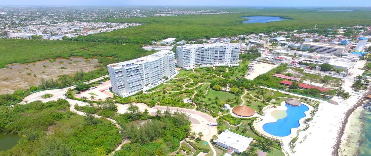 Foto de departamento en , juárez, benito juárez, quintana roo, 0 foto 01 Foto de departamento en venta en , juárez, benito juárez, quintana roo, 0 No. 01