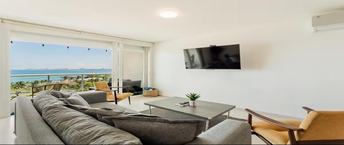 Foto de departamento en , juárez, benito juárez, quintana roo, 0 foto 02 Foto de departamento en venta en , juárez, benito juárez, quintana roo, 0 No. 02