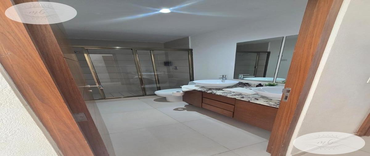 Foto de departamento en , juárez, benito juárez, quintana roo, 0 foto 02 Foto de departamento en venta en , juárez, benito juárez, quintana roo, 0 No. 02