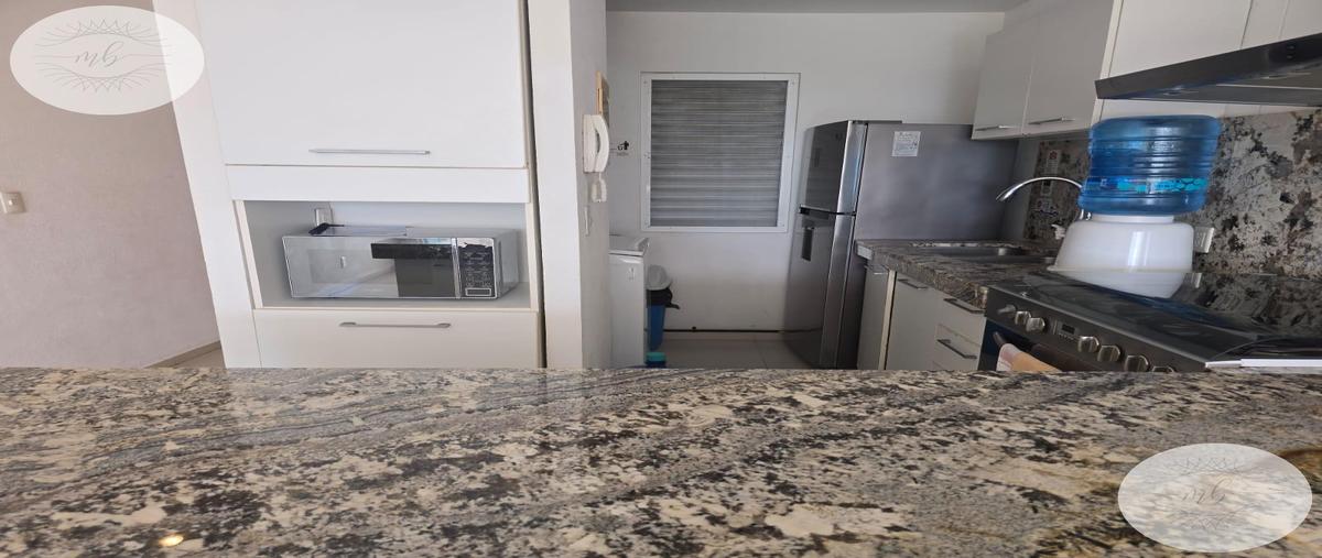 Foto de departamento en , juárez, benito juárez, quintana roo, 0 foto 03 Foto de departamento en venta en , juárez, benito juárez, quintana roo, 0 No. 03