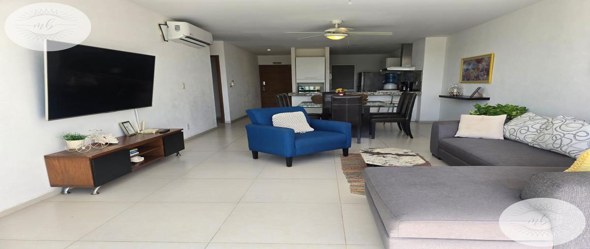 Foto de departamento en , juárez, benito juárez, quintana roo, 0 foto 04 Foto de departamento en venta en , juárez, benito juárez, quintana roo, 0 No. 04