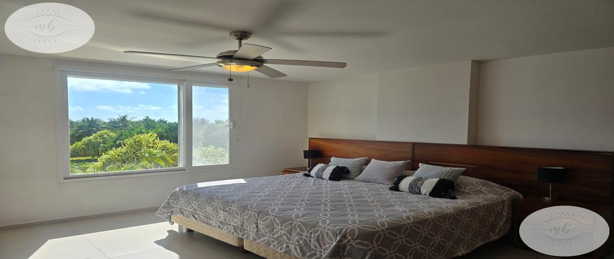 Foto de departamento en , juárez, benito juárez, quintana roo, 0 foto 05 Foto de departamento en venta en , juárez, benito juárez, quintana roo, 0 No. 05
