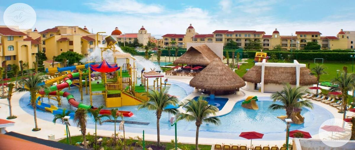 Foto de departamento en renta en  , juárez, benito juárez, quintana roo, 0 No. 05