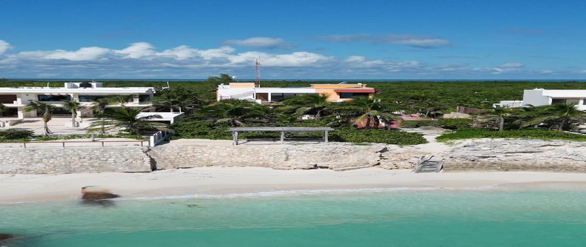 Foto de casa en venta en  , juárez, benito juárez, quintana roo, 0 No. 04