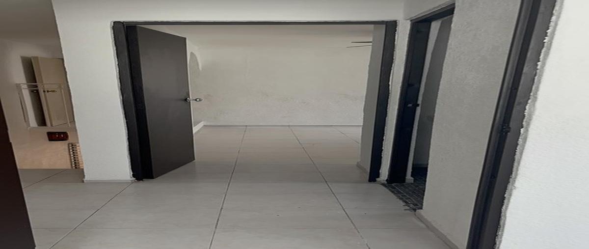 Foto de casa en venta en  , juárez, benito juárez, quintana roo, 0 No. 03