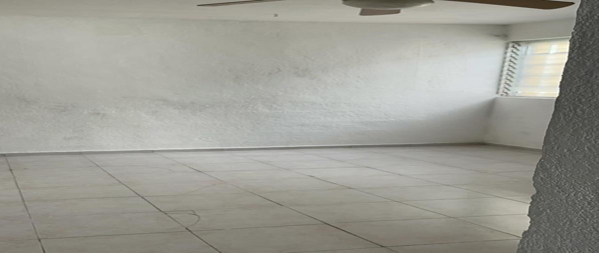 Foto de casa en venta en  , juárez, benito juárez, quintana roo, 0 No. 04