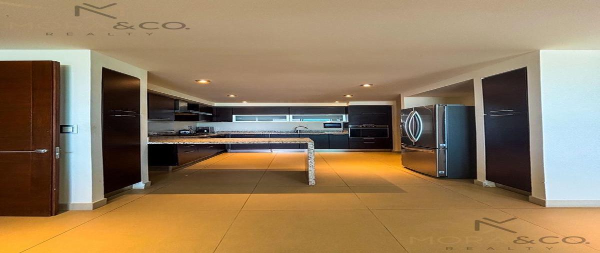 Foto de departamento en venta en  , juárez, benito juárez, quintana roo, 0 No. 05