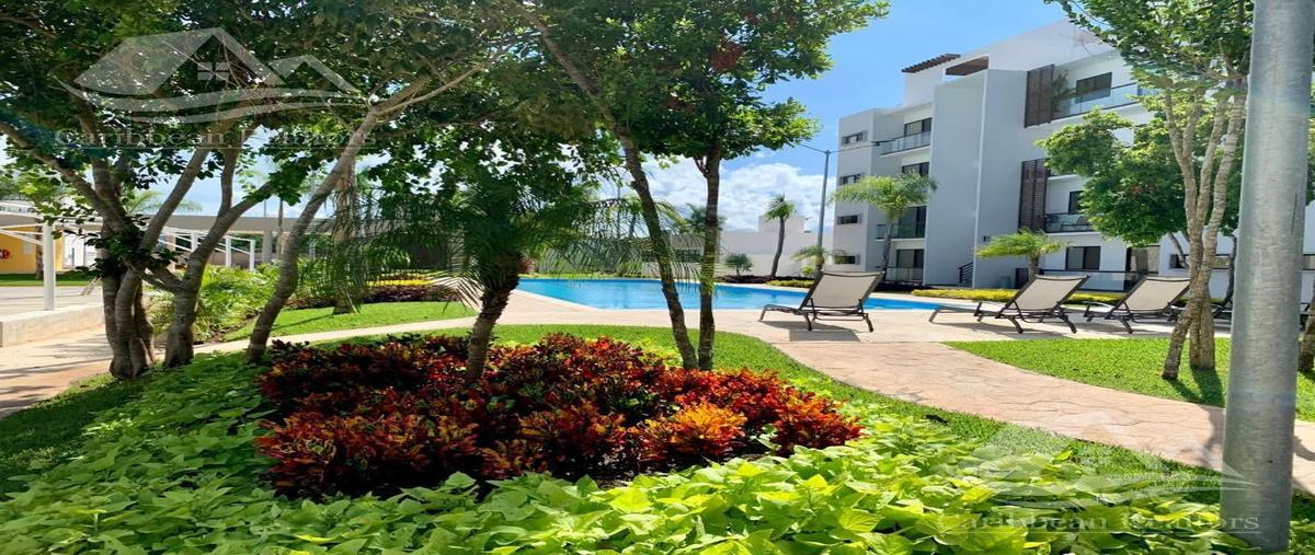 Foto de departamento en , juárez, benito juárez, quintana roo, 31052432 foto 02 Foto de departamento en renta en , juárez, benito juárez, quintana roo, 31052432 No. 02