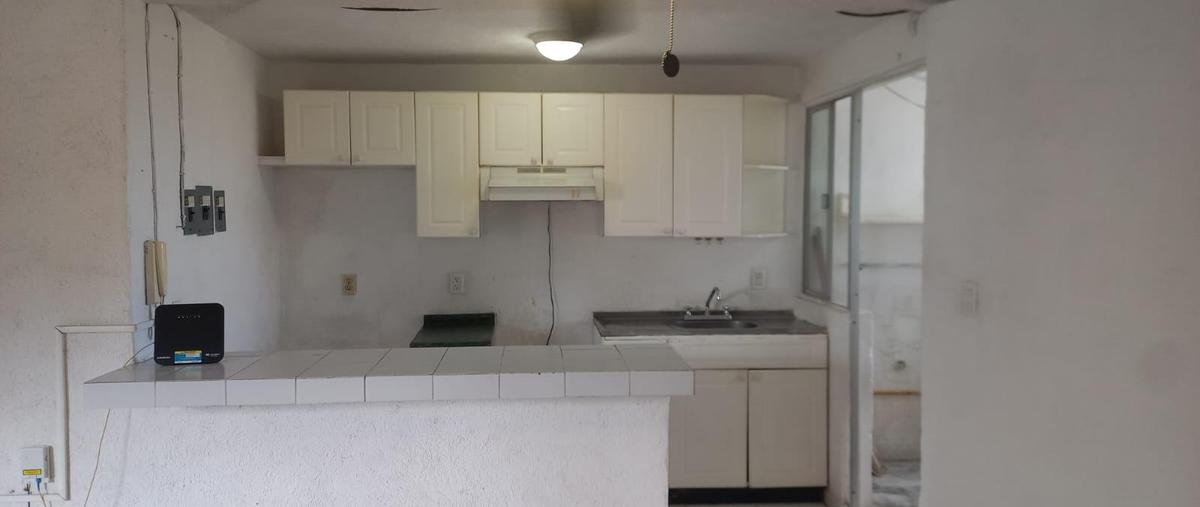 Foto de departamento en venta en  , juárez, benito juárez, quintana roo, 0 No. 03