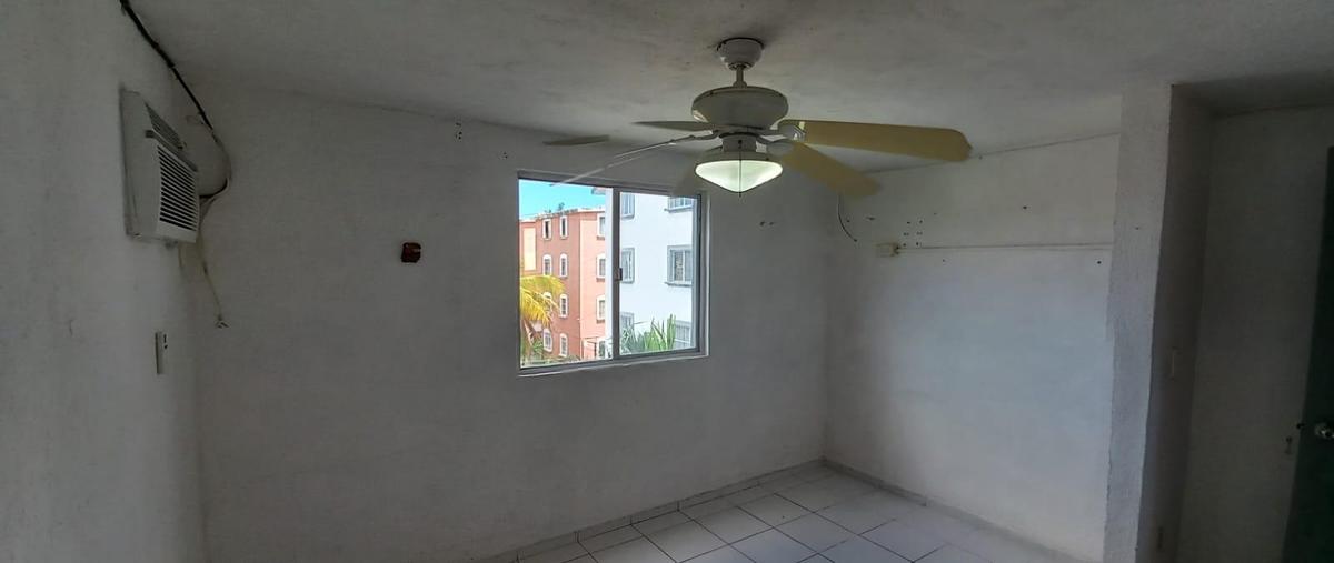 Foto de departamento en venta en  , juárez, benito juárez, quintana roo, 0 No. 05
