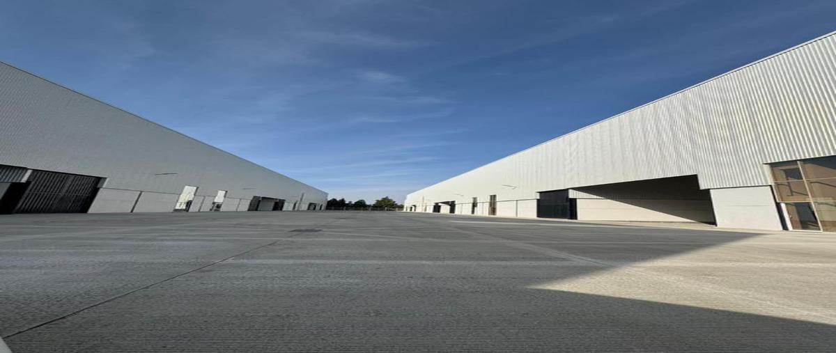 Foto de bodega en renta en  , juárez, benito juárez, quintana roo, 0 No. 03
