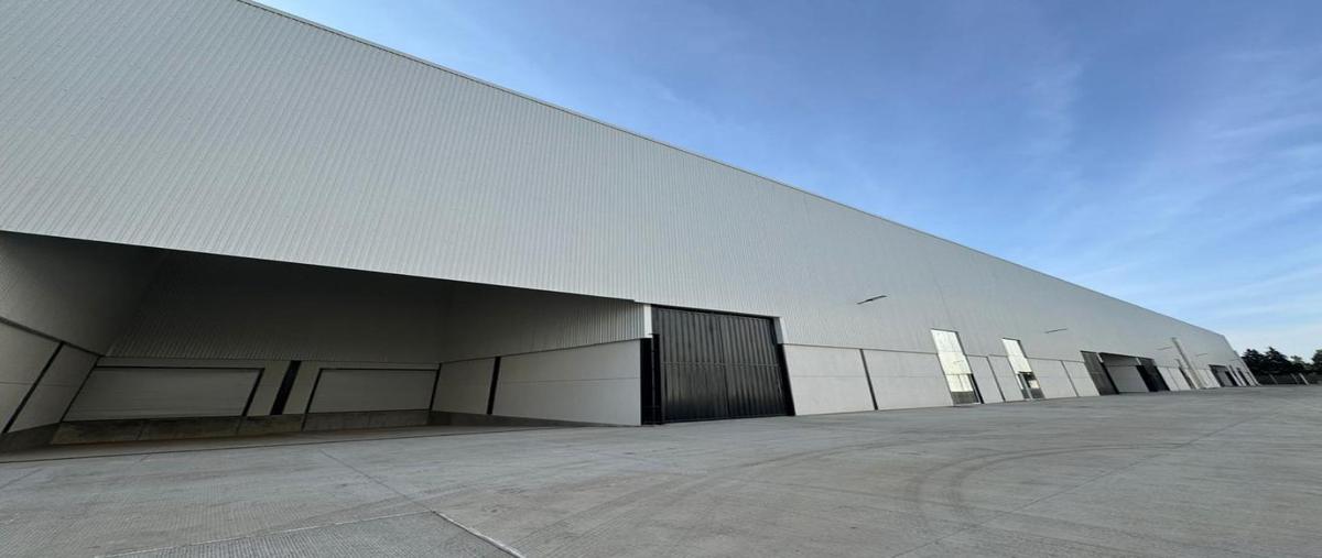 Foto de bodega en renta en  , juárez, benito juárez, quintana roo, 0 No. 04