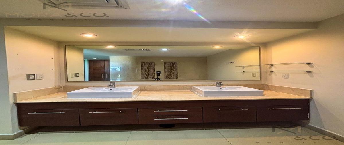 Foto de departamento en venta en  , juárez, benito juárez, quintana roo, 0 No. 04