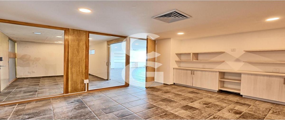 Foto de oficina en venta en  , juárez, benito juárez, quintana roo, 0 No. 03