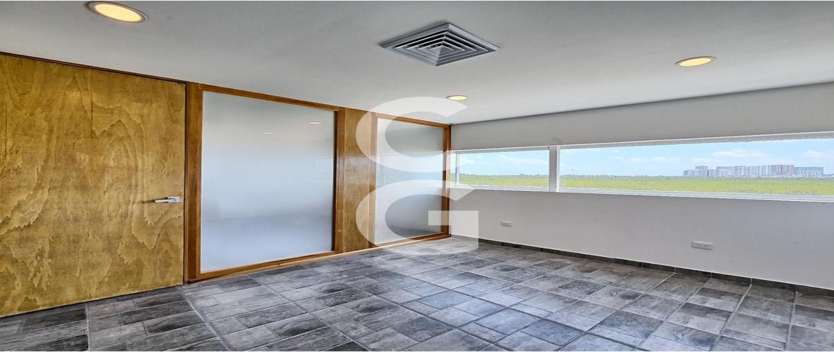 Foto de oficina en venta en  , juárez, benito juárez, quintana roo, 0 No. 04