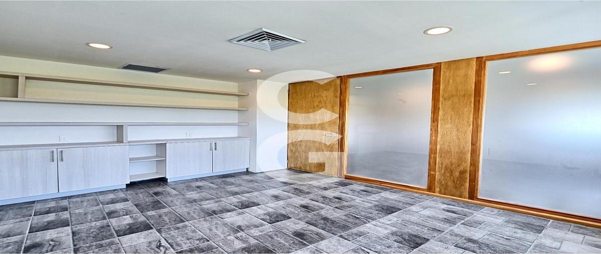 Foto de oficina en venta en  , juárez, benito juárez, quintana roo, 0 No. 05