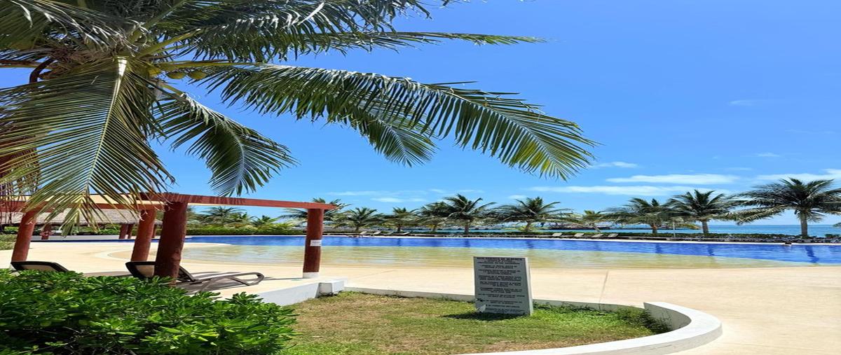 Foto de departamento en renta en  , juárez, benito juárez, quintana roo, 0 No. 04