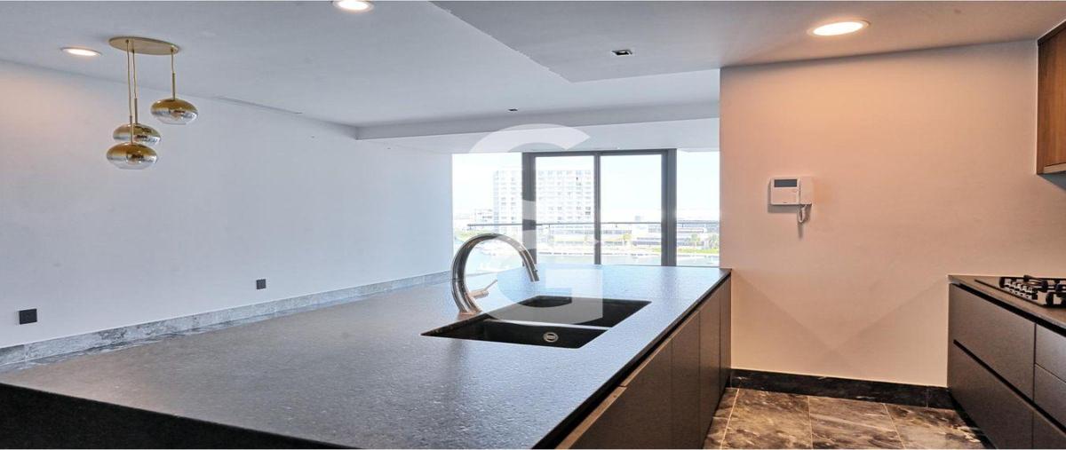 Foto de departamento en renta en  , juárez, benito juárez, quintana roo, 31076133 No. 05