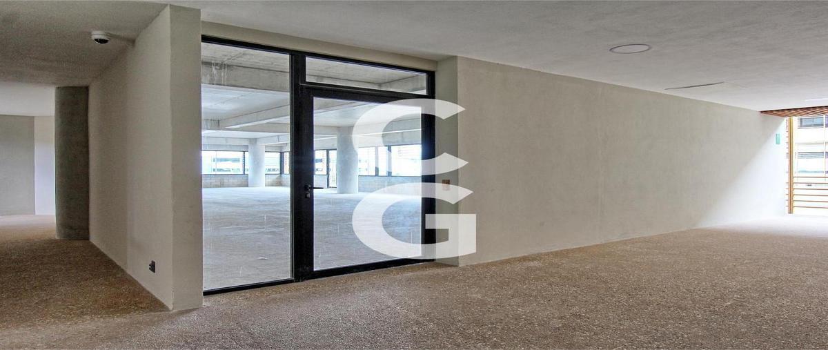 Foto de local en renta en  , juárez, benito juárez, quintana roo, 31076134 No. 04