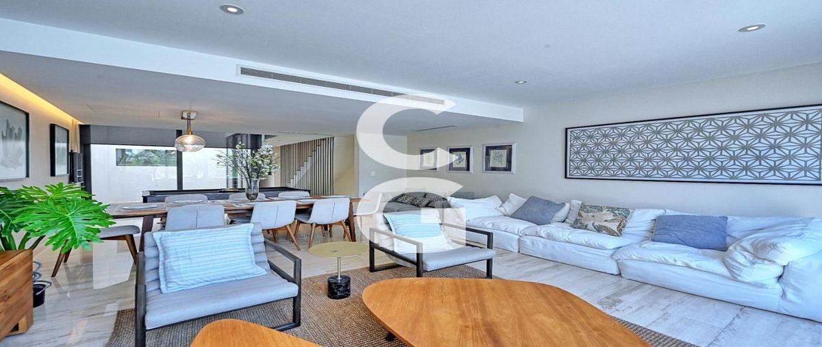 Foto de casa en , juárez, benito juárez, quintana roo, 31076136 foto 02 Foto de casa en venta en , juárez, benito juárez, quintana roo, 31076136 No. 02