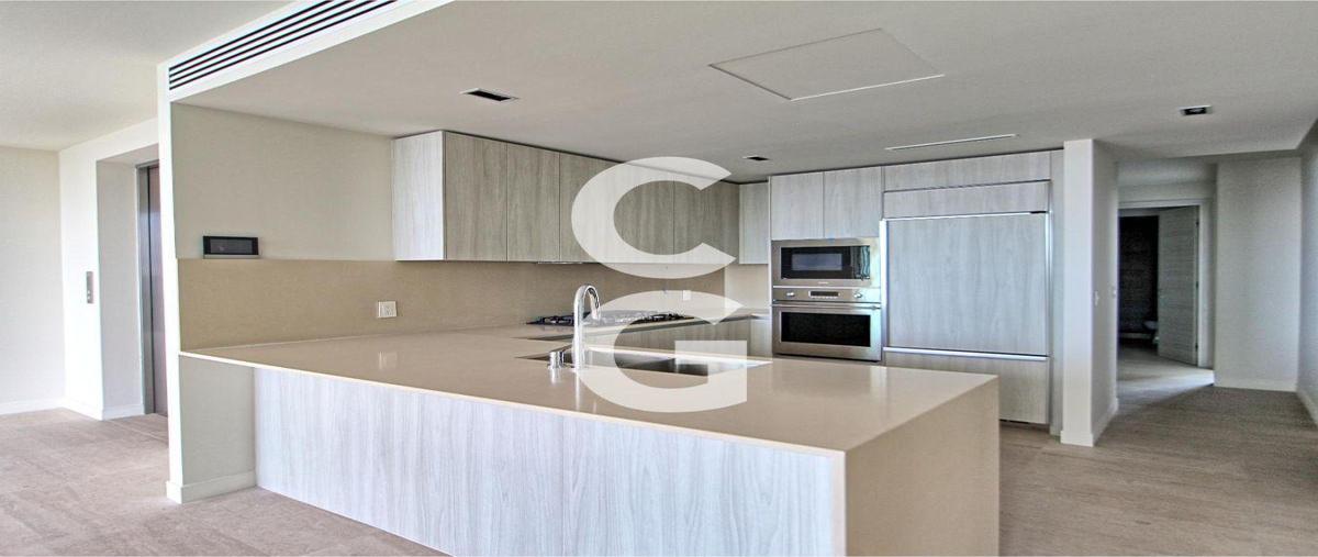 Foto de departamento en venta en  , juárez, benito juárez, quintana roo, 31076138 No. 05