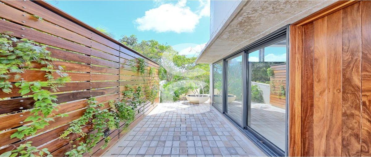 Foto de casa en renta en  , juárez, benito juárez, quintana roo, 0 No. 05