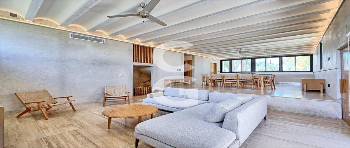 Foto de casa en renta en  , juárez, benito juárez, quintana roo, 0 No. 07