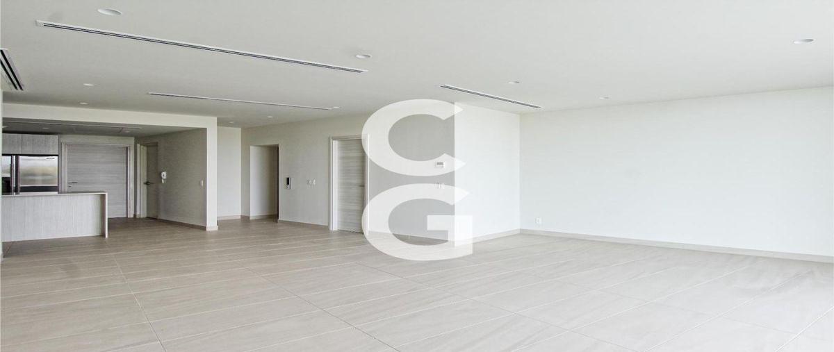 Foto de departamento en venta en  , juárez, benito juárez, quintana roo, 31076146 No. 04