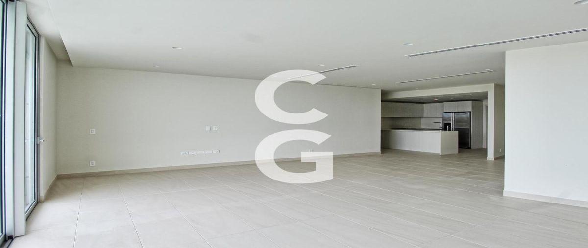 Foto de departamento en venta en  , juárez, benito juárez, quintana roo, 31076146 No. 05