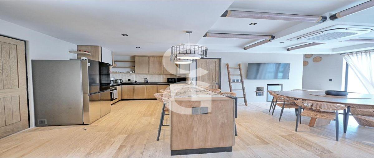 Foto de casa en renta en  , juárez, benito juárez, quintana roo, 0 No. 09