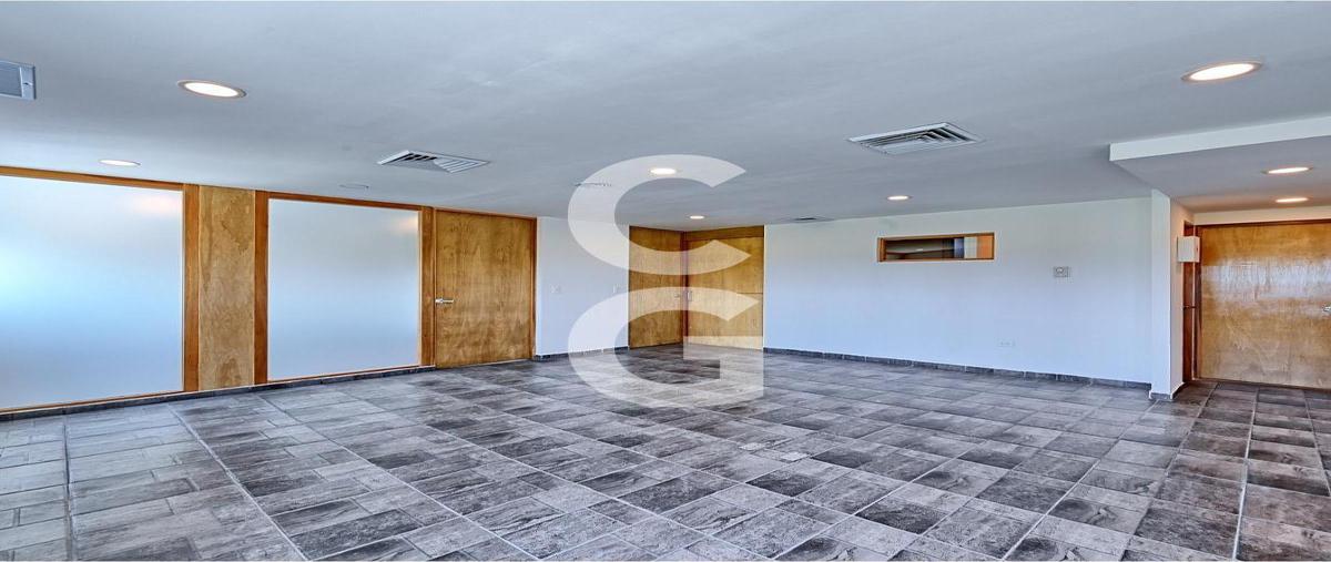 Foto de oficina en renta en  , juárez, benito juárez, quintana roo, 0 No. 06