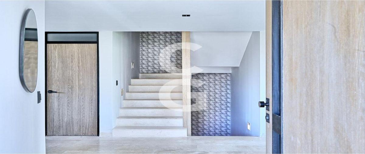 Foto de casa en renta en  , juárez, benito juárez, quintana roo, 31076151 No. 04